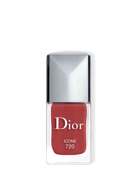 dior opening night nail polish|dior nail polish john lewis.